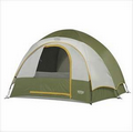 Wenzel Ponderosa Sport Dome Tent